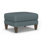 Cute - Fabric Ottoman
