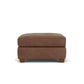 Thornton - Ottoman