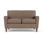 Digby - Stationary Loveseat