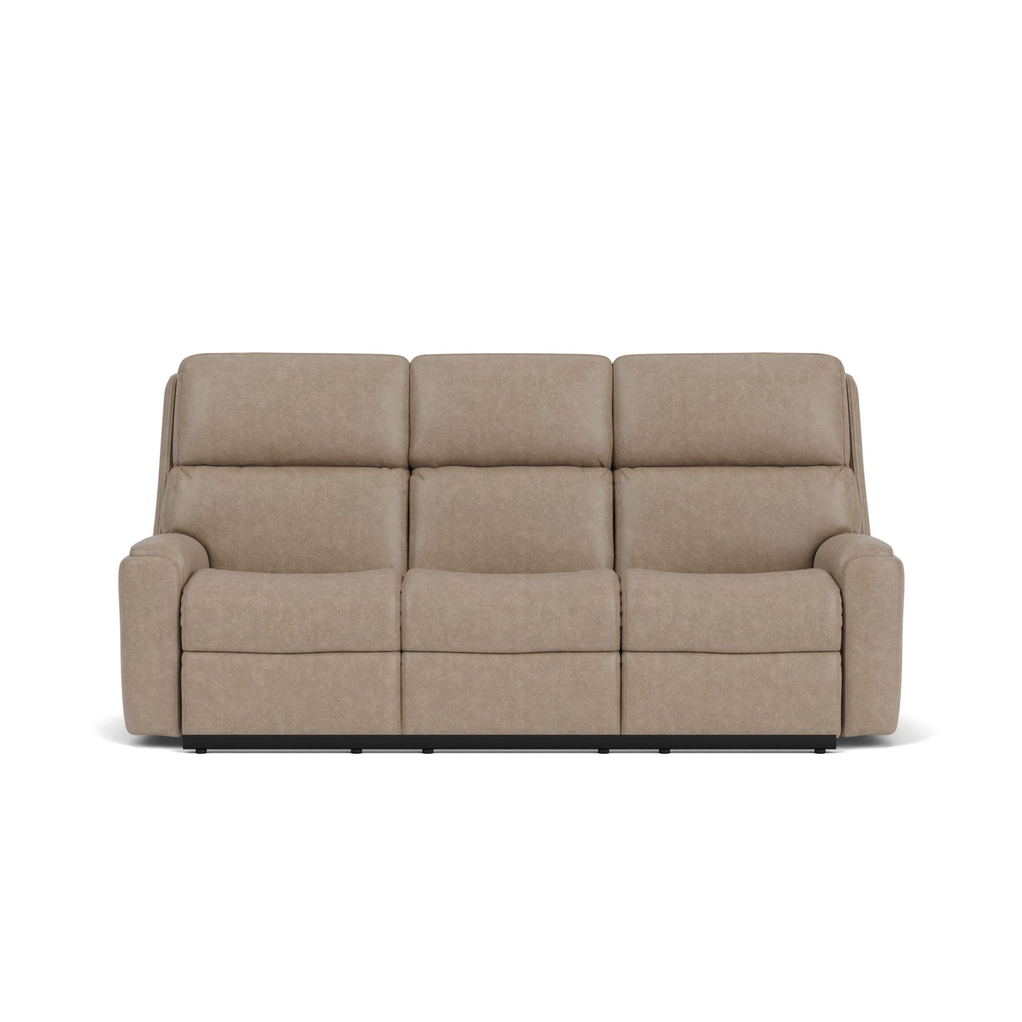 Rio - Reclining Sofa