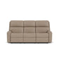 Rio - Reclining Sofa