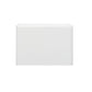 Summer House - 2 Drawer Nightstand - Oyster White