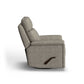 Refined - Swivel Gliding Recliner