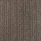 Landcher - Pillow