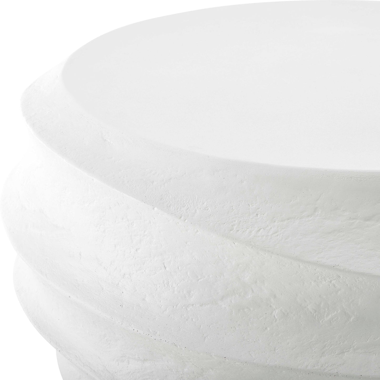 Winded - Outdoor Table