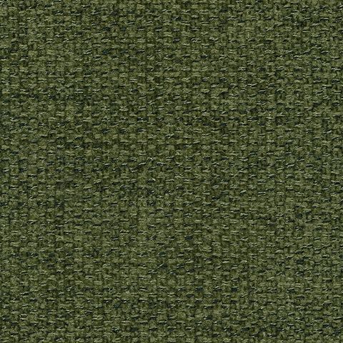 Bixler - Showood Accent Chair