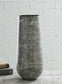 Fynn - Vase - Antique Gray