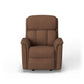 Luna - Reclining Chair