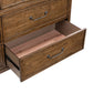 Harrison Heights - Dresser