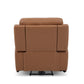 Sawyer - Power Recliner With Power Headrest & Lumbar