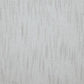 Gubbins - Swivel Accent Chair - Gray