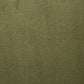 Conroy - Accent Chair - Olive
