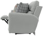 Chappy - Lay Flat Reclining Sofa