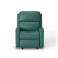 Catalina - Power Recliner