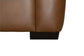 Henry - Loveseat - Caramel
