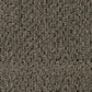 Alphons - Living Room Set