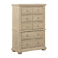 Summer House - 5 Drawer Chest