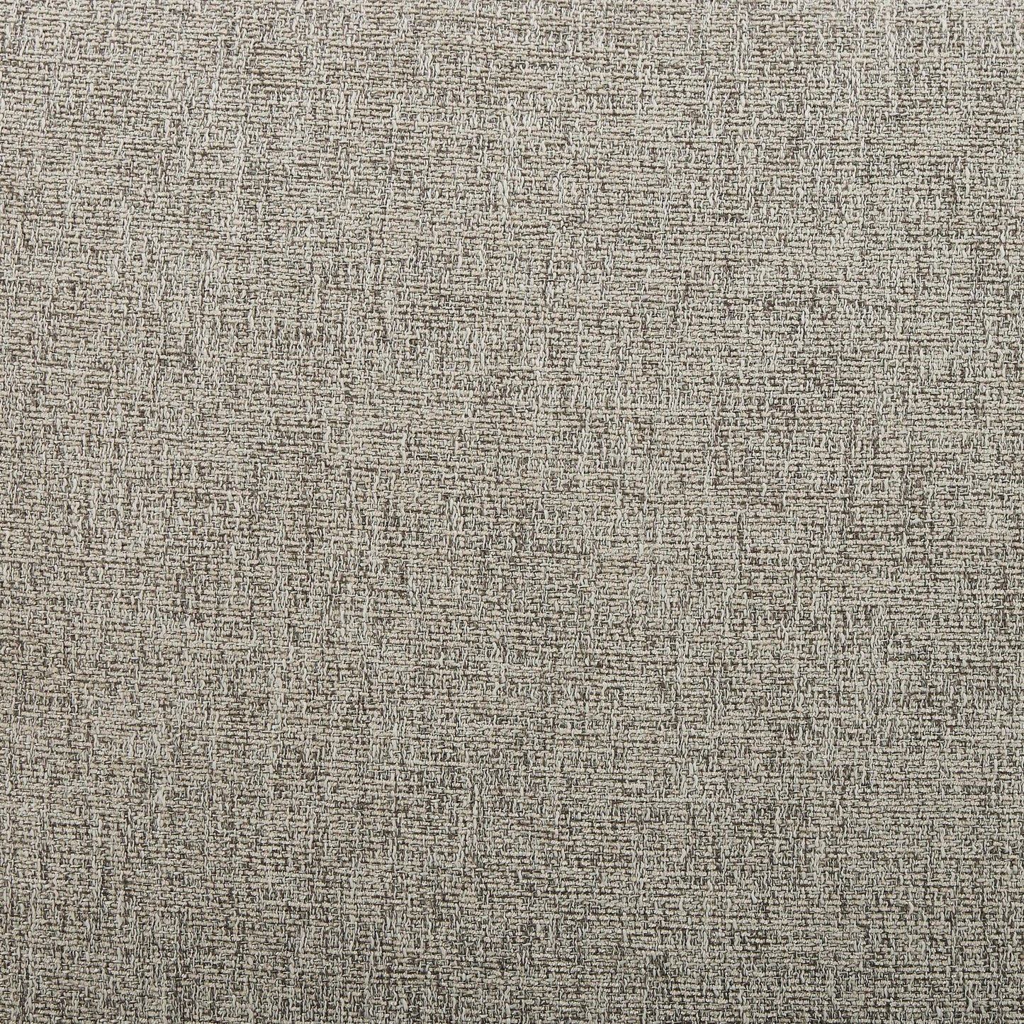 Bramwell - Upholstered Counter Stool - Gray / Gold