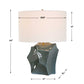 Prisma - Table Lamp - Smoky Bronze