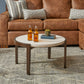 Palette - Occasional Bunching Table