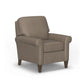 Westside - Recliner