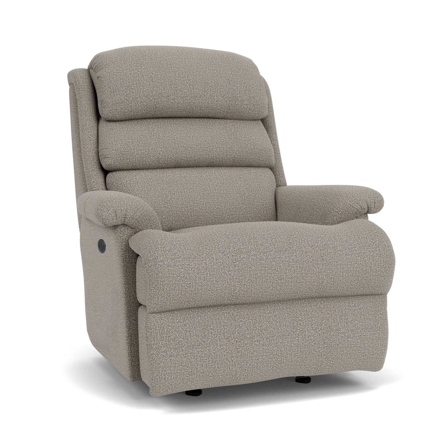 Yukon - Living Room Recliner