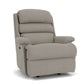Yukon - Living Room Recliner