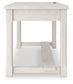 Robbinsdale - Home Office Set