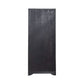 Meritage - Bookcase (RTA)