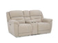 Knockout Power Loveseat