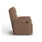 Chip - Rocker Chair