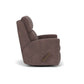 Catalina - Manual Recliner