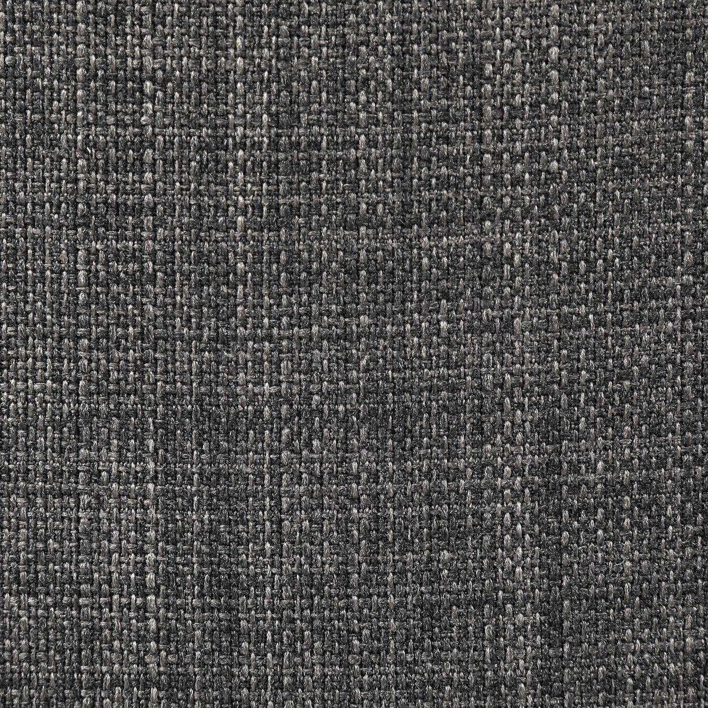 Arnaud - Counter Stool - Charcoal