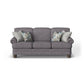 Bay Bridge - Sofa