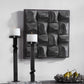Pickford - Wood Wall Decor