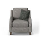 Gianna - Chair