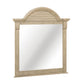 Summer House - Mirror - Sand Dune