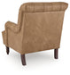 Tartonelle - Accent Chair