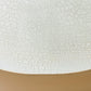 Vercott - Vase