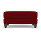 Westside - Cocktail Ottoman