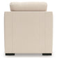 Lango - Living Room Set