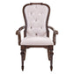 Providence Park - Upholstered Chair (RTA)