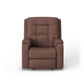 Arlo - Recliner