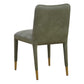 Conifer - Dining Chair (Set of 2)