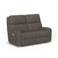 Rio - Reclining Loveseat
