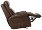 Vito - Power Rocker Recliner