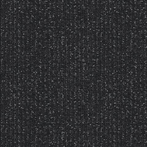 Jasmine Peaks - Chair - Coal