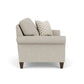 Westside - Arm Chair and a Half