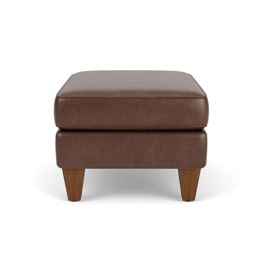 Westside - Ottoman