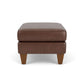 Westside - Ottoman
